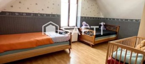 3 bedrooms House in Wimille, France No. 313320 5