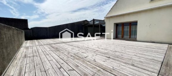 3 bedrooms House in Wimille, France No. 313320 3