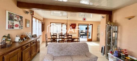 3 bedrooms House in Wimille, France No. 313320 2