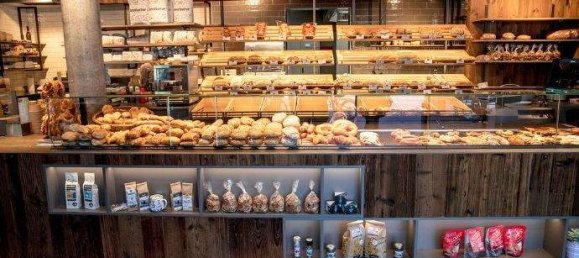 Квартира с 3 комнатами в Фибербрунн, Австрия № 248255 20