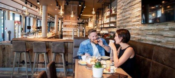 Квартира с 3 комнатами в Фибербрунн, Австрия № 248255 19