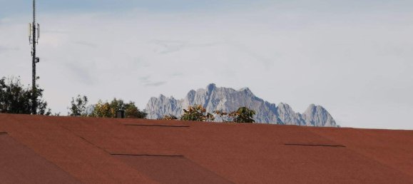 Квартира с 3 комнатами в Фибербрунн, Австрия № 248255 5