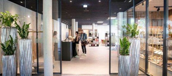 Квартира с 3 комнатами в Фибербрунн, Австрия № 248255 17