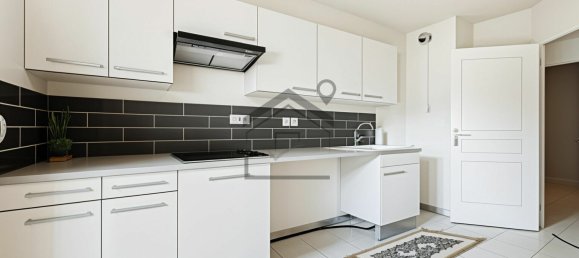 2 Schlafzimmer Wohnung in Marseille, France, Nr. 284788 4