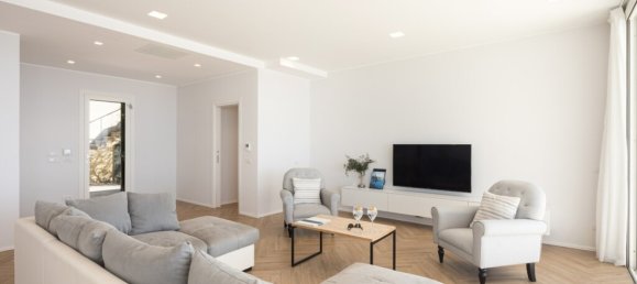 3 bedrooms Villa in Corfu, Greece No. 8215 14