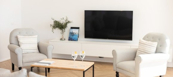 3 bedrooms Villa in Corfu, Greece No. 8215 15