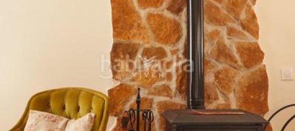 Casa de 2 dormitorios en Olivella, Spain No. 117903 47