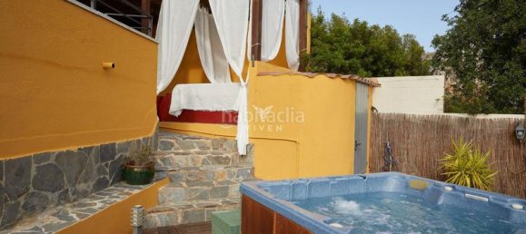 Casa de 2 dormitorios en Olivella, Spain No. 117903 36