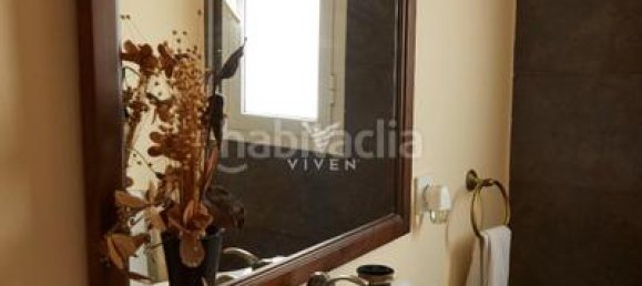 Casa de 2 dormitorios en Olivella, Spain No. 117903 11