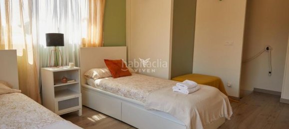 Casa de 2 dormitorios en Olivella, Spain No. 117903 44