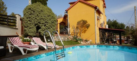 Casa de 2 dormitorios en Olivella, Spain No. 117903 41