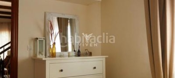 Casa de 2 dormitorios en Olivella, Spain No. 117903 13