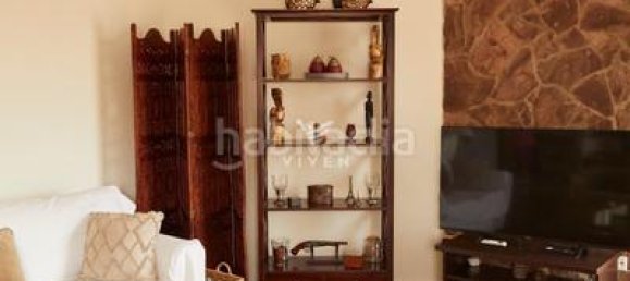 Casa de 2 dormitorios en Olivella, Spain No. 117903 3