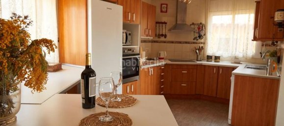 Casa de 2 dormitorios en Olivella, Spain No. 117903 9