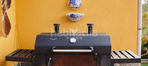 Casa de 2 dormitorios en Olivella, Spain No. 117903 39