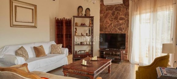 Casa de 2 dormitorios en Olivella, Spain No. 117903 45