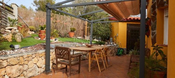 Casa de 2 dormitorios en Olivella, Spain No. 117903 33