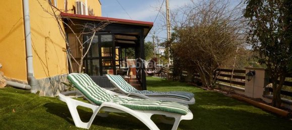 Casa de 2 dormitorios en Olivella, Spain No. 117903 28