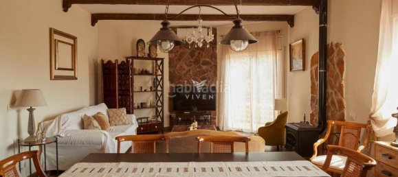 Casa de 2 dormitorios en Olivella, Spain No. 117903 40