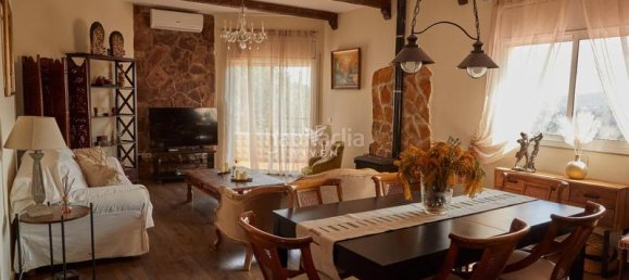 Casa de 2 dormitorios en Olivella, Spain No. 117903 46