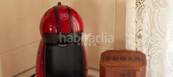 Casa de 2 dormitorios en Olivella, Spain No. 117903 8