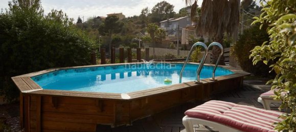 Casa de 2 dormitorios en Olivella, Spain No. 117903 30