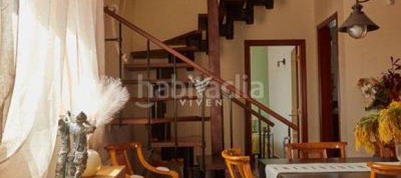 Casa de 2 dormitorios en Olivella, Spain No. 117903 48