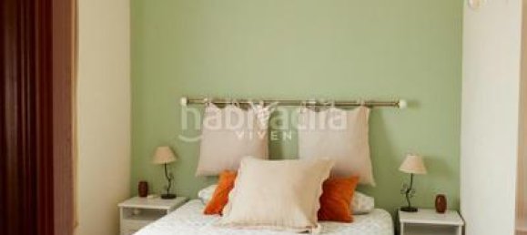 Casa de 2 dormitorios en Olivella, Spain No. 117903 4