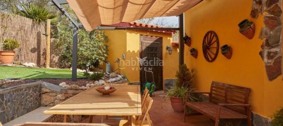 Casa de 2 dormitorios en Olivella, Spain No. 117903 14