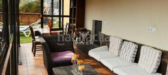 Casa de 2 dormitorios en Olivella, Spain No. 117903 35