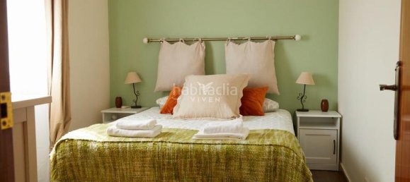 Casa de 2 dormitorios en Olivella, Spain No. 117903 5