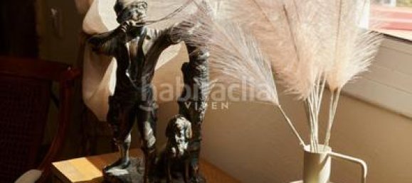 Casa de 2 dormitorios en Olivella, Spain No. 117903 2