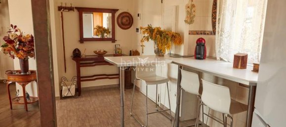 Casa de 2 dormitorios en Olivella, Spain No. 117903 7