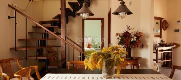 Casa de 2 dormitorios en Olivella, Spain No. 117903 49