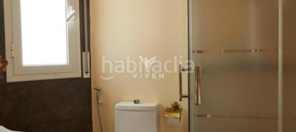 Casa de 2 dormitorios en Olivella, Spain No. 117903 10