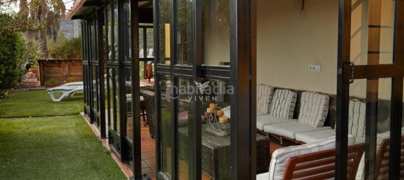 Casa de 2 dormitorios en Olivella, Spain No. 117903 37