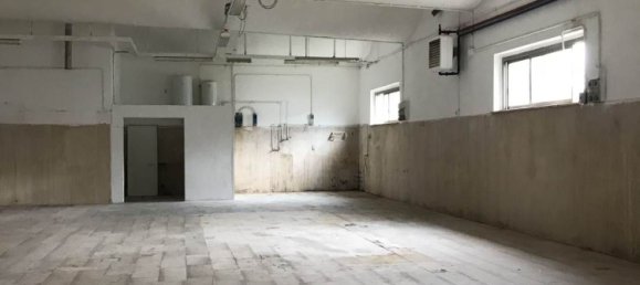 979m² Warehouse in Grosseto, Italy No. 301828 12