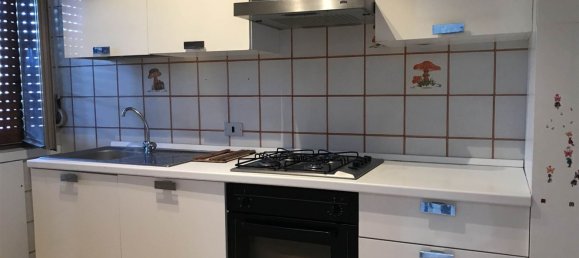 979m² Warehouse in Grosseto, Italy No. 301828 16