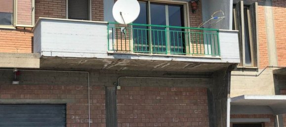 979m² Warehouse in Grosseto, Italy No. 301828 9