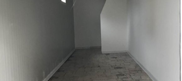 979m² Warehouse in Grosseto, Italy No. 301828 10