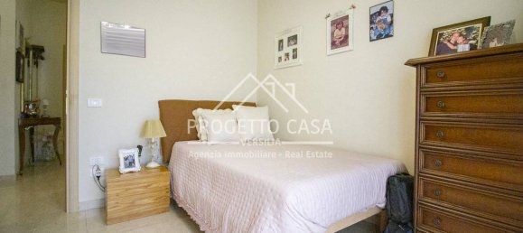 2 Schlafzimmer Wohnung in Viareggio, Italy, Nr. 298598 19