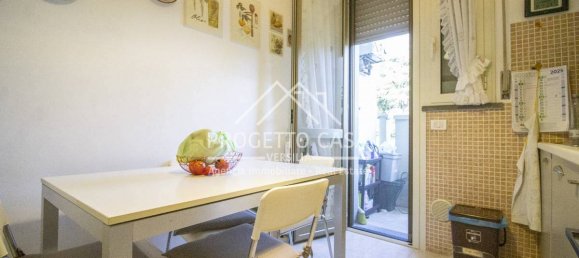 2 Schlafzimmer Wohnung in Viareggio, Italy, Nr. 298598 12