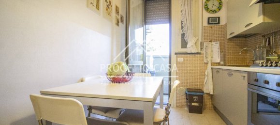 2 Schlafzimmer Wohnung in Viareggio, Italy, Nr. 298598 11