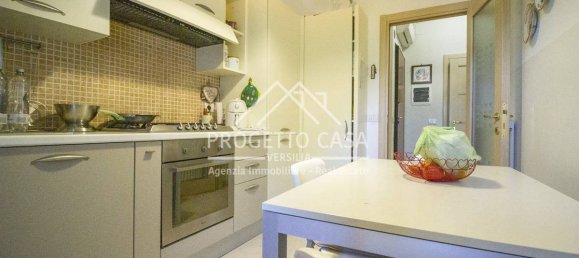 2 Schlafzimmer Wohnung in Viareggio, Italy, Nr. 298598 14