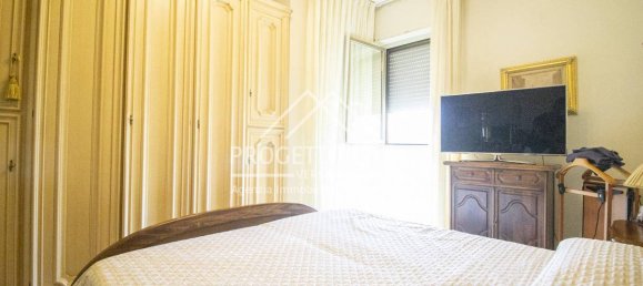 2 Schlafzimmer Wohnung in Viareggio, Italy, Nr. 298598 25