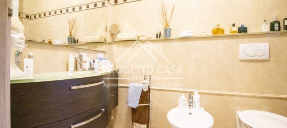 2 Schlafzimmer Wohnung in Viareggio, Italy, Nr. 298598 28