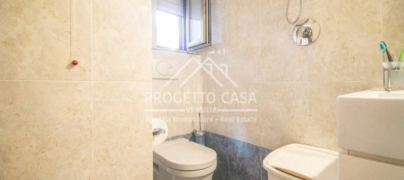 2 Schlafzimmer Wohnung in Viareggio, Italy, Nr. 298598 34