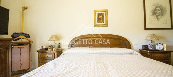 2 Schlafzimmer Wohnung in Viareggio, Italy, Nr. 298598 24