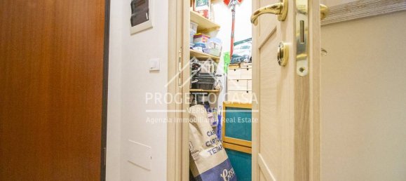 2 Schlafzimmer Wohnung in Viareggio, Italy, Nr. 298598 36