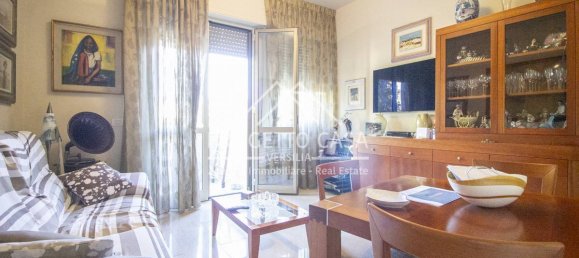 2 Schlafzimmer Wohnung in Viareggio, Italy, Nr. 298598 4